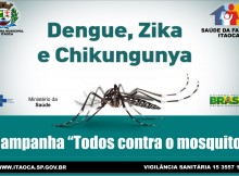 DENGUE