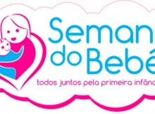 semana_bebe1