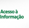 wid_acesso_informacao_itaoca