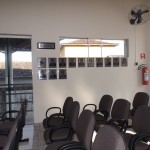 galeria de fotos dos presidentes