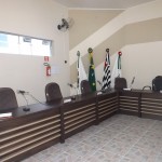 Plenario