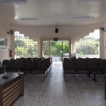 Plenario