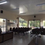 Plenario
