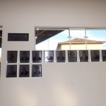Galeria de fotos dos presidentes