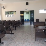 Plenario