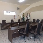 Plenario