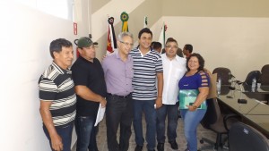 DSCF1643