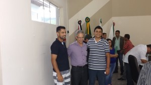 DSCF1645