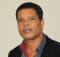ZEFERINO RODRIGUES DE ANDRADE,falecido em 07/09/2018