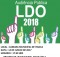 LDO2018