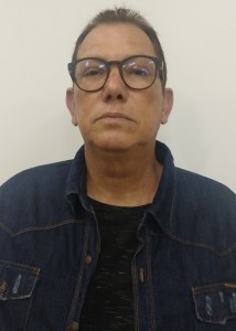 Reinaldo Prestes de Macedo  suplente(04/01/2021 -31/11/2021) PL