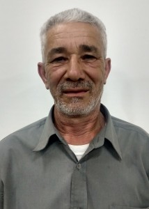 2°SECRETÁRIO:Joel Gomes de Lima Vereador PSDB