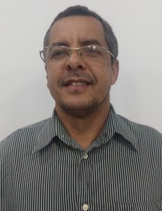 Marcio Godinho de Souza DEM