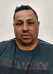 VICE-PRESIDENTE:Oziel de Pontes Oliveira Vereador PSDB