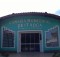 PLENARIO
