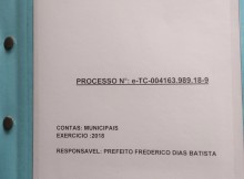 IMG_capa