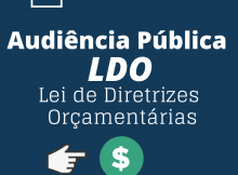 Azul e Rosa Simples Autoaperfeiçoamento do Público Inspirador Multipágina Post para Instagram (2)