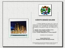 convite-enviar-por-email