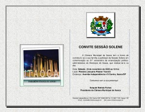 convite-enviar-por-email