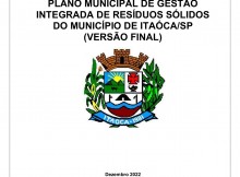 plano mun residuos solidos 2023_page-0001