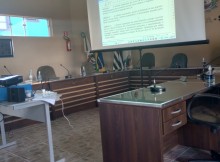 IMG_20230707_160828897_HDR