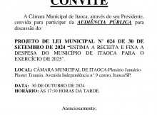 Convite LOA EXERCICIO 2025 2_page-0001