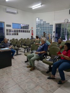 WhatsApp Image 2024-11-01 at 11.30.08 (1)