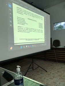 WhatsApp Image 2024-11-01 at 11.30.08 (3)