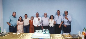 WhatsApp Image 2024-11-19 at 09.39.22