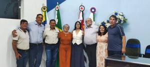 WhatsApp Image 2024-11-19 at 09.39.24