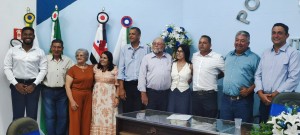 WhatsApp Image 2024-11-19 at 09.39.25