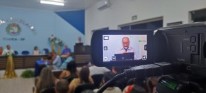 WhatsApp Image 2024-11-19 at 09.39.28 (1)