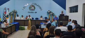 WhatsApp Image 2024-11-19 at 09.39.28