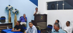 WhatsApp Image 2024-11-19 at 09.39.30