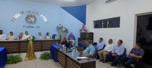 WhatsApp Image 2024-11-19 at 09.39.31 (1)