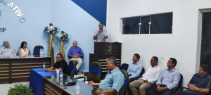 WhatsApp Image 2024-11-19 at 09.39.31