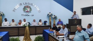 WhatsApp Image 2024-11-19 at 09.39.32