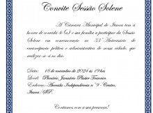 convite aniversario_page-0001