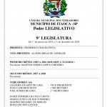 9° LEGISLATURA placa_page-0001