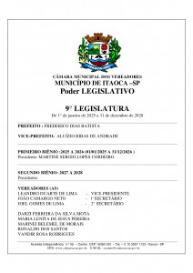 9° LEGISLATURA placa_page-0001