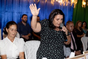 Termo de compromisso