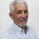 2° Secretário Joel Gomes de Lima  PSDB