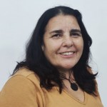 Vereadora  Darzi Ferreira da S. Mota  PL
