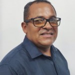Vice -Presidente Leandro Duarte de Lima UNIÃO