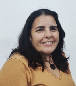 Vereadora  Darzi Ferreira da S. Mota  PL