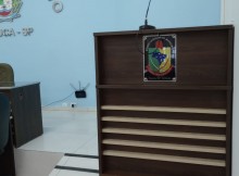 Tribuna