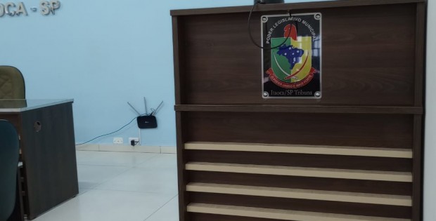 Tribuna