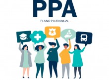 ppa