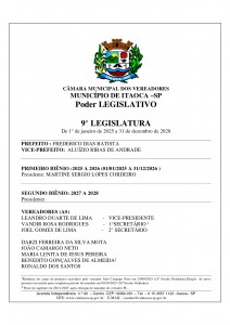 9° LEGISLATURA placa atual_page-0001