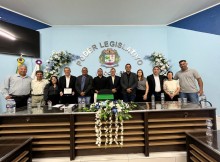 WhatsApp Image 2025-11-20 at 02.27.54 (3)